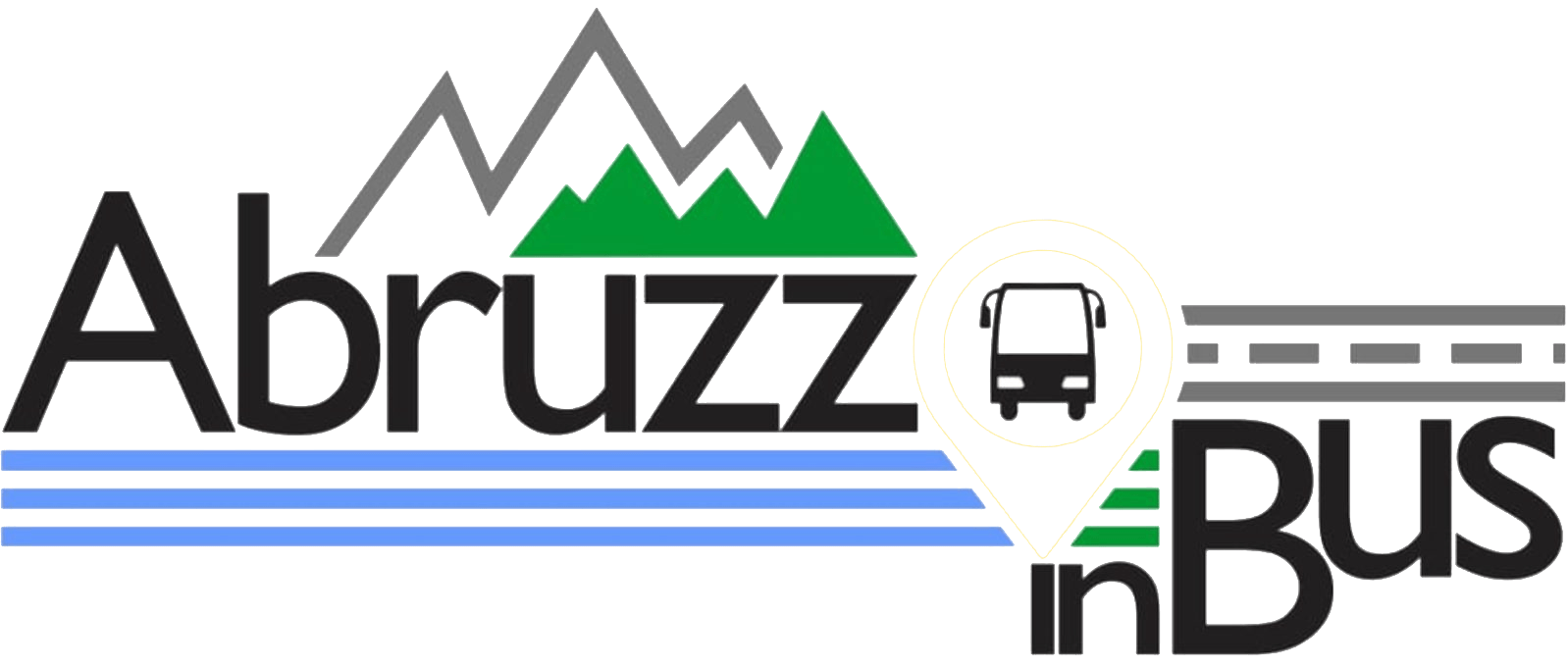 abruzzoinbus