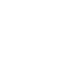 asco