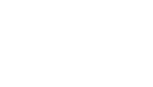 caliba