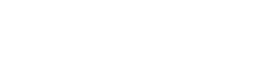 donnalucata