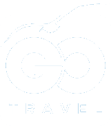 egotravel