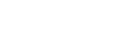 ganimede