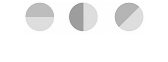 isolamare