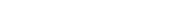 landimension