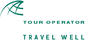 listrop