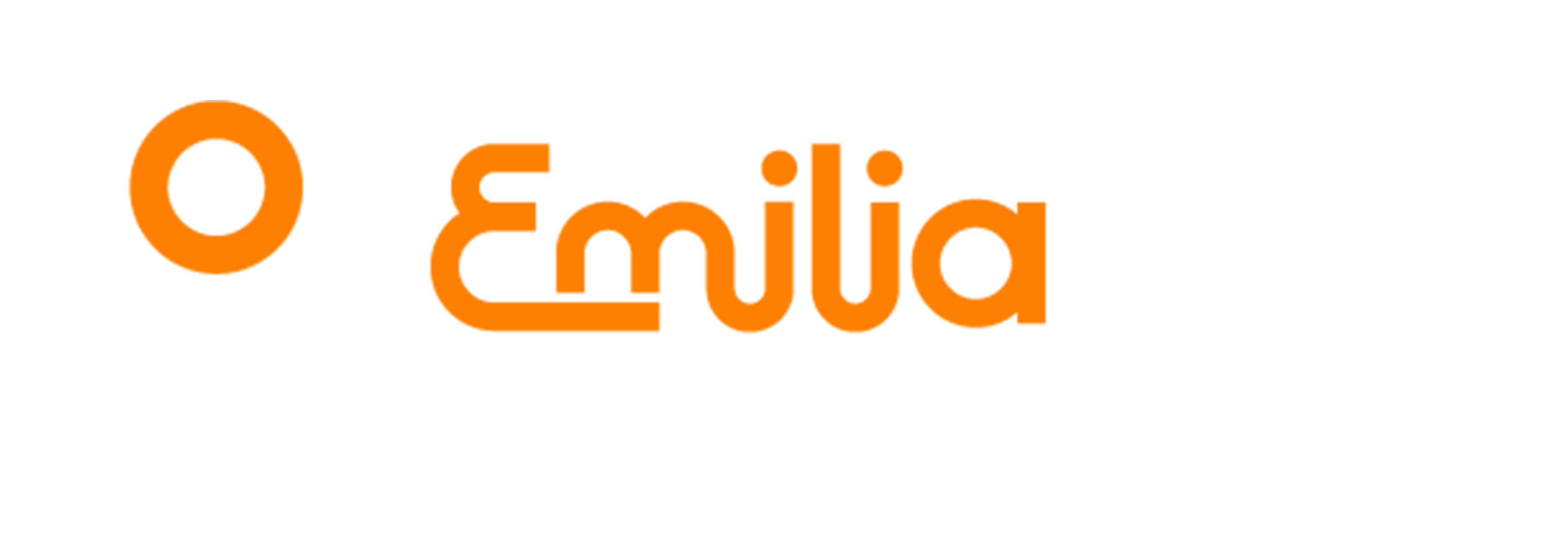 rescover