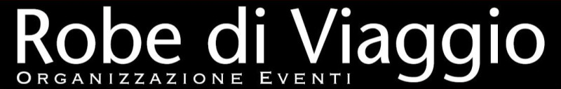 robediviaggiomi