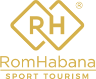 romhabana