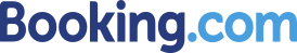 BKG