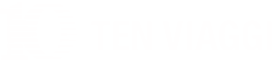 ten