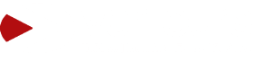 vertoursmice