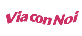 viaconnoi