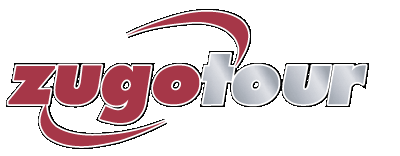 zugotour